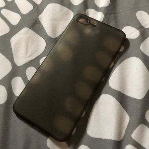 Tozo ultra thin iphone 8 plus iphone case